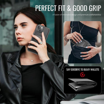 EDA008273906E_4.jpg@962b3c7d700284ffa65eda24f5747ea0