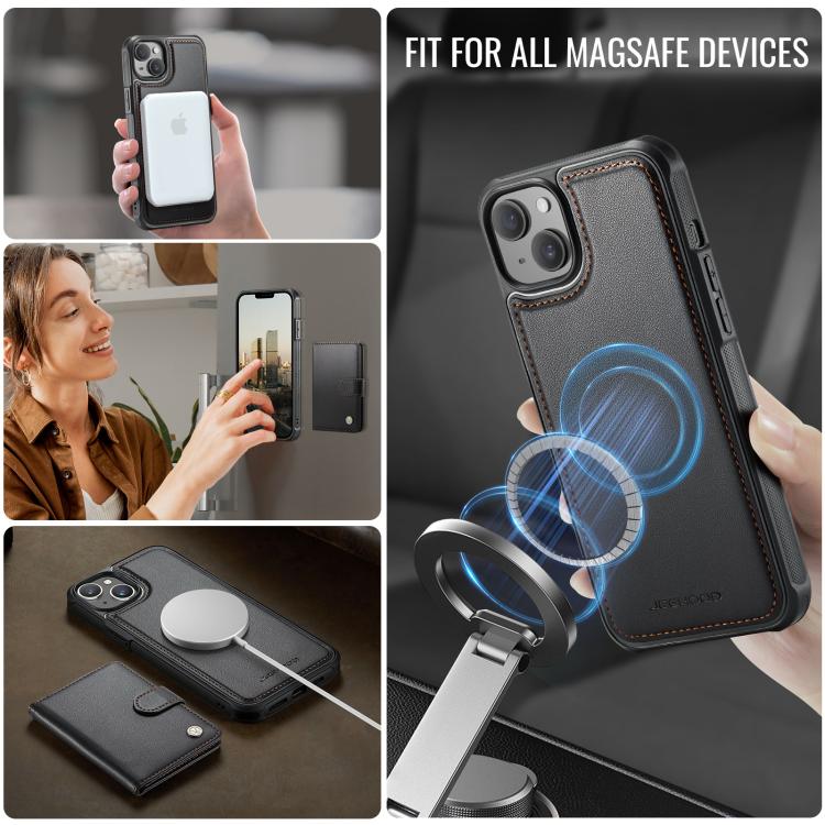 EDA008273906E_6.jpg@5cd55efdcb2178276cd3d7647ce84e2c