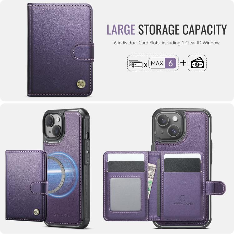 EDA008273907A_1.jpg@64e17f2d9f08de8ac7221a3a12c29fa5