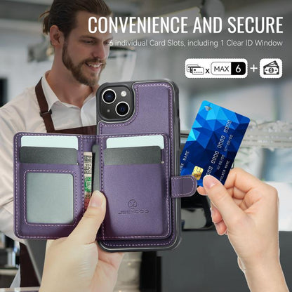 EDA008273907A_3.jpg@66c88d2d0bd6f486ec0b82c6175a505a