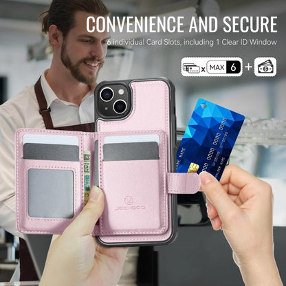 EDA008273907B_3.jpg@c07411f419453b01e3a249deba70bc92