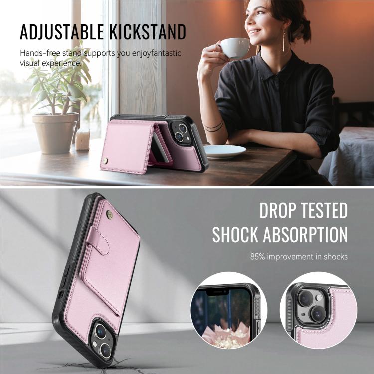 EDA008273907B_5.jpg@3113d947d9cc8b1d760315ec93761b74