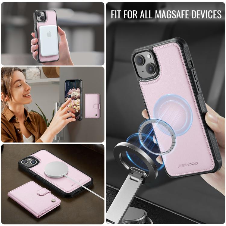 EDA008273907B_6.jpg@889023c40afb44ae914d53e5ff31e4d2