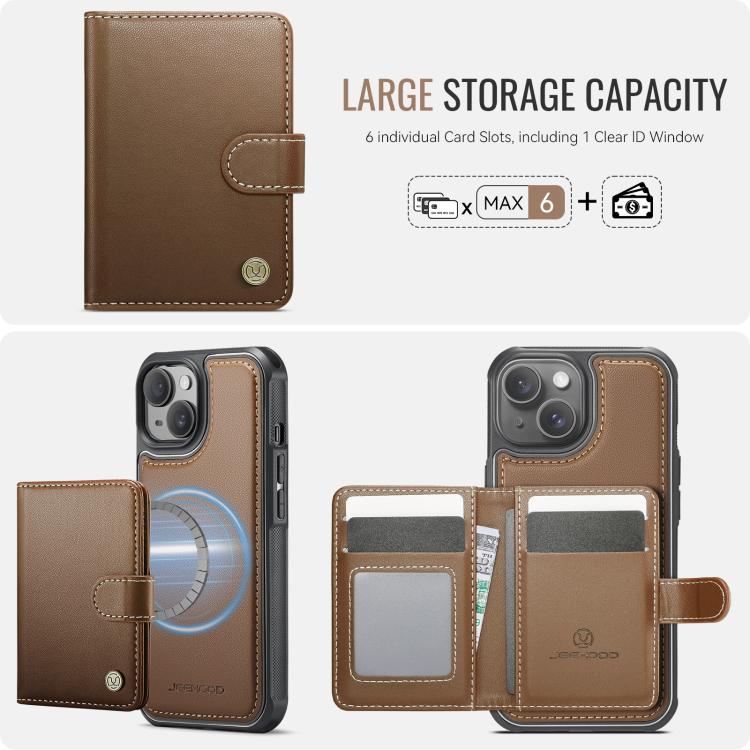 EDA008273907D_1.jpg@e8fed5076cac6ff8f98395cf85480af5