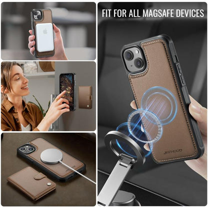 EDA008273907D_6.jpg@67bea858f3aa4e72cf774c159f28dc50