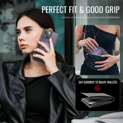 EDA008273908A_4.jpg@868dd79c6098bb455a39ddd7bfe06018