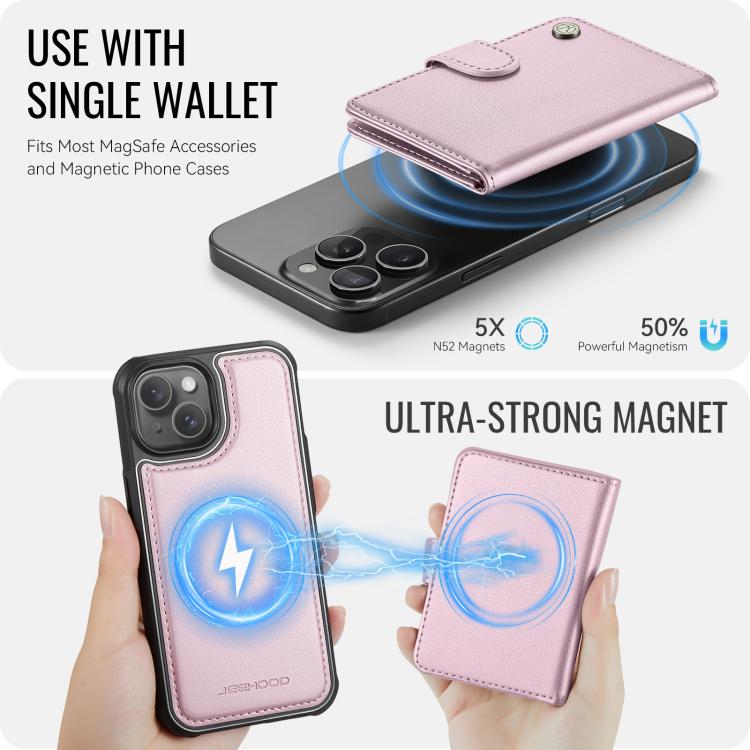 EDA008273908B_2.jpg@7fa381452bcacce688783c6588b4e3e7