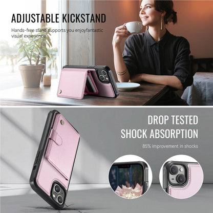 EDA008273908B_5.jpg@3113d947d9cc8b1d760315ec93761b74