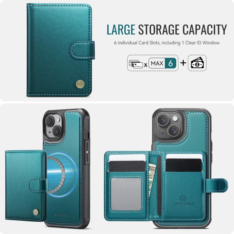 EDA008273908C_1.jpg@1e17fcc5ff4f489823ed2cff48357ae3