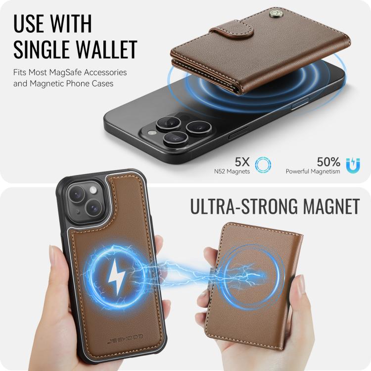 EDA008273908D_2.jpg@dfb8a0609316065eb4cf5defee7ae295