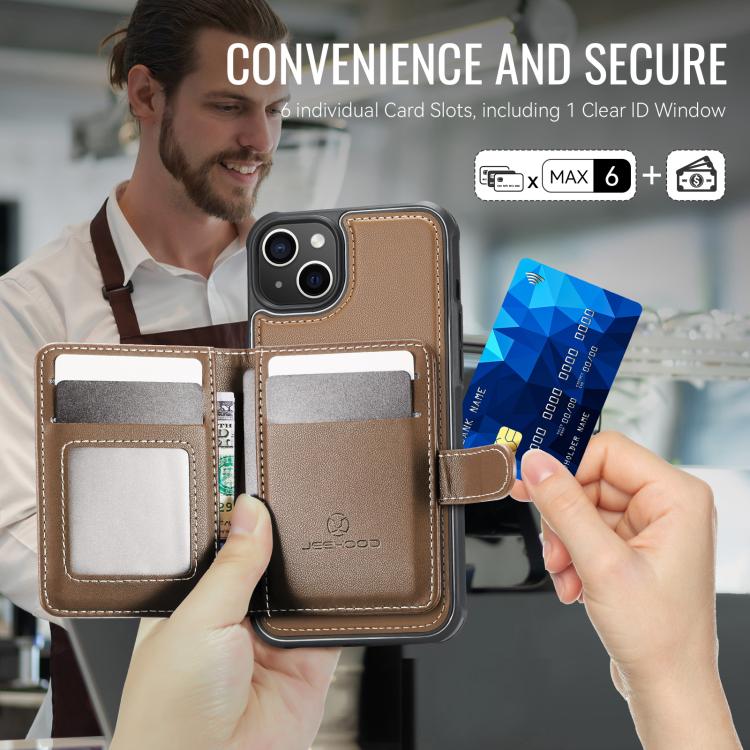 EDA008273908D_3.jpg@c13d15997ec8b9f3c98e95d3ea664c5e