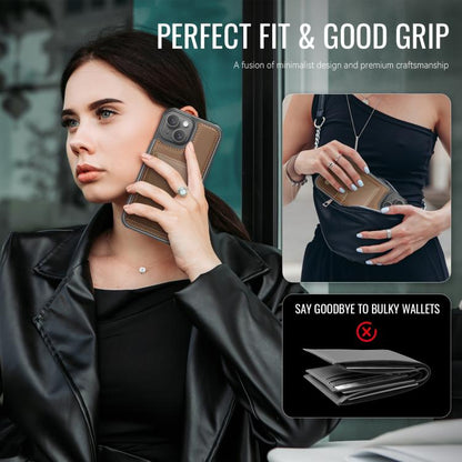 EDA008273908D_4.jpg@37244e886b4b743e7116d3ee5372ac66