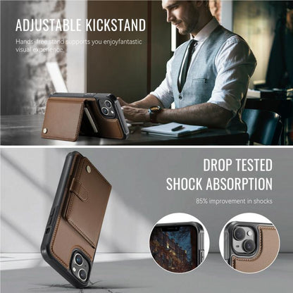 EDA008273908D_5.jpg@95a602684b6e694537c43f242bec97f3