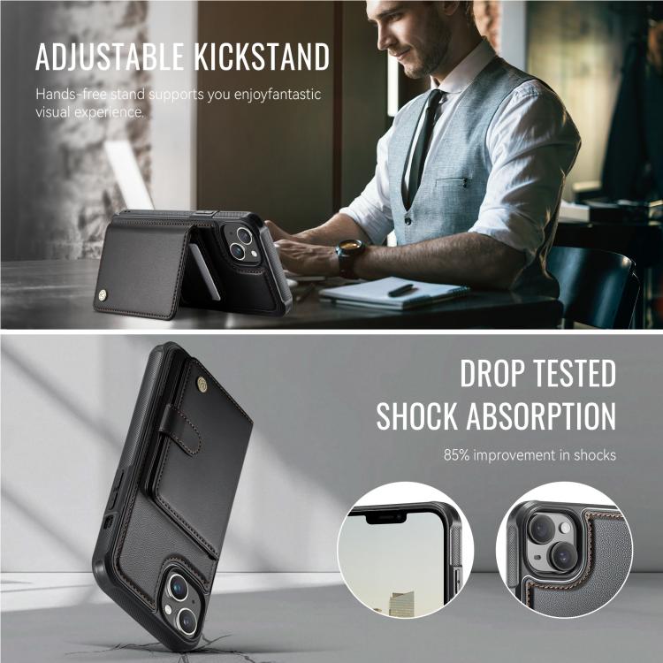 EDA008273908E_5.jpg@b5ca6f37c2f5d2fbf13a5b92a708aeaa