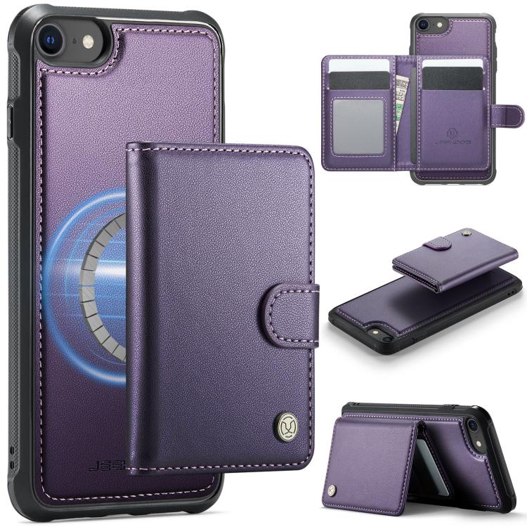 EDA008273909A.jpg@2fa3a9c06d9af152af18e83744410e69