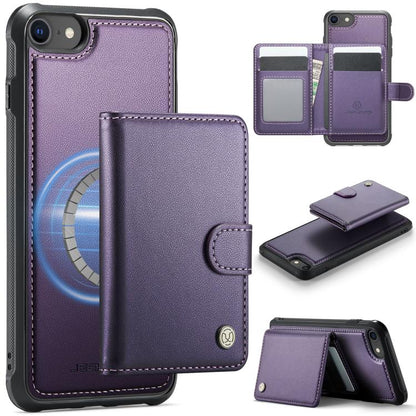 EDA008273909A.jpg@2fa3a9c06d9af152af18e83744410e69