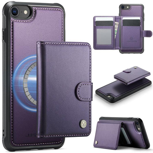 EDA008273909A.jpg@2fa3a9c06d9af152af18e83744410e69