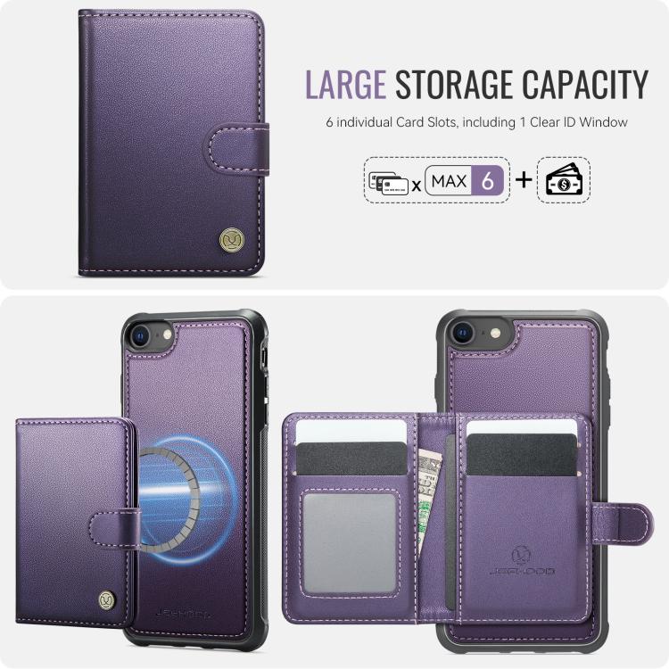 EDA008273909A_1.jpg@8eeb593d8d9ca0b783bcfa4cb3575fe6