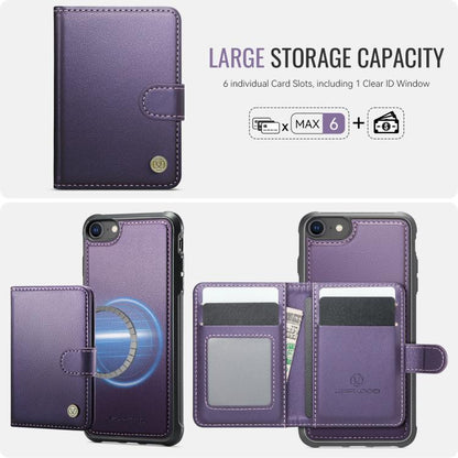 EDA008273909A_1.jpg@8eeb593d8d9ca0b783bcfa4cb3575fe6