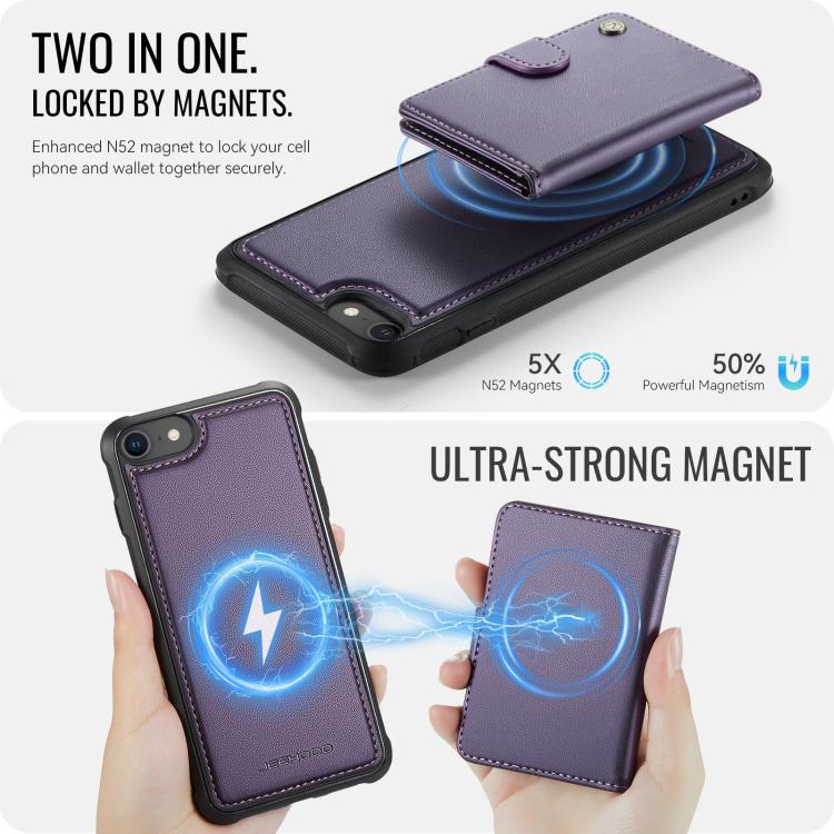 EDA008273909A_2.jpg@36d7d1b65d7141a281a22de77b1e60b9