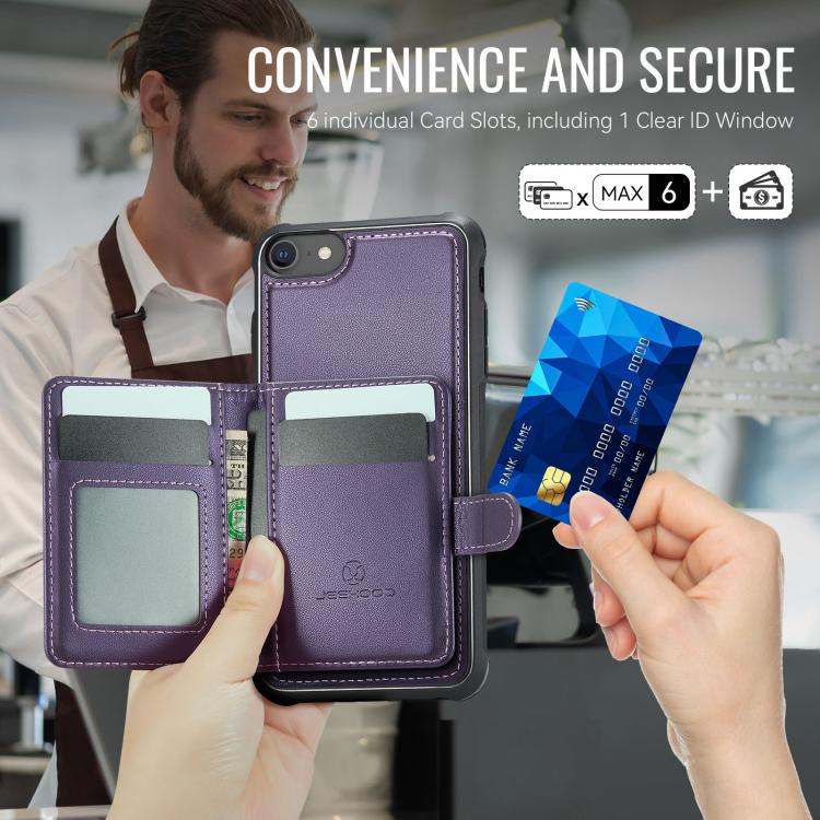 EDA008273909A_3.jpg@62d9b6f456bbf006c1fda575d849ff1f