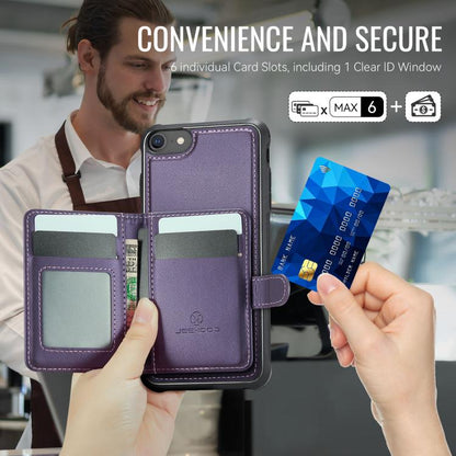 EDA008273909A_3.jpg@62d9b6f456bbf006c1fda575d849ff1f