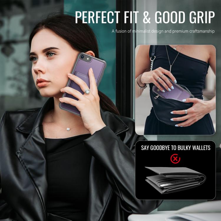 EDA008273909A_4.jpg@c4662f9c481049be64d2abbc852b19ea