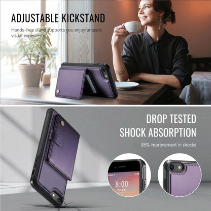 EDA008273909A_5.jpg@6d0c68163792abf3145271ab09e4ba9e