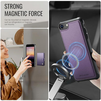 EDA008273909A_6.jpg@ee348b30a35949d7ca35805901a1994f