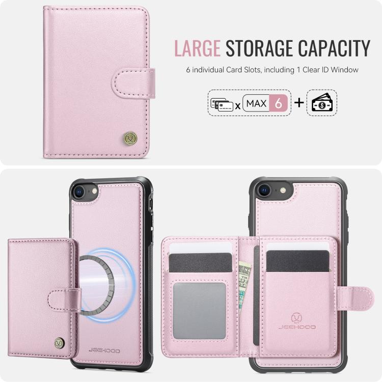 EDA008273909B_1.jpg@77bf0600c31a679cd78f3060499c4fbe