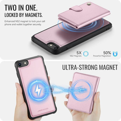 EDA008273909B_2.jpg@ead90e3149da36a6aff4adbeddca9924