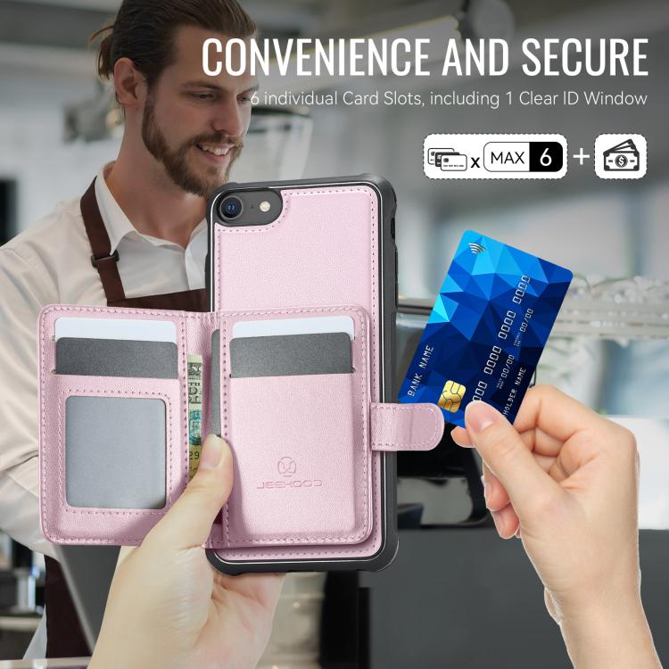 EDA008273909B_3.jpg@28c5cf3cfe1846f597beb2875d6cf2e9