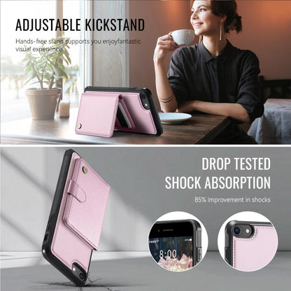 EDA008273909B_5.jpg@58e0f3a642ddfa5f64d31839df287b4c