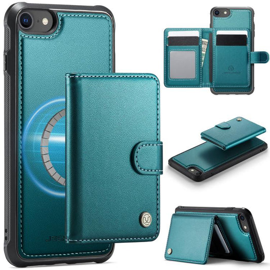 EDA008273909C.jpg@911ae8e3afeb8f87967a3174b9db358d