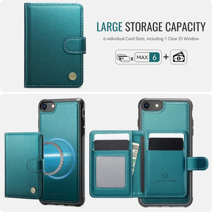 EDA008273909C_1.jpg@dbfda9105e6f44b38c1f50cbae507f20