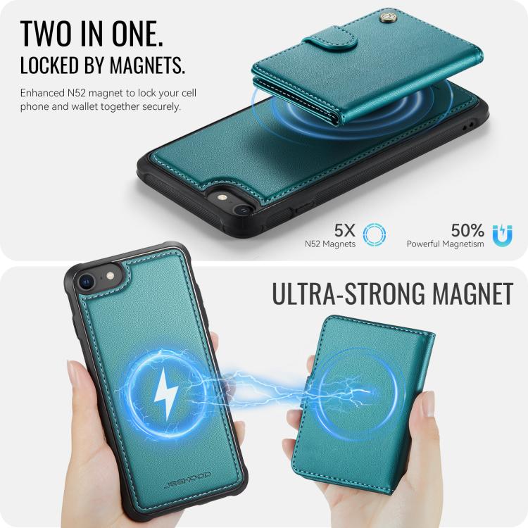 EDA008273909C_2.jpg@05c740939618e1b4af4d627e68fee486