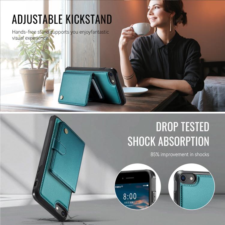 EDA008273909C_5.jpg@75854edd1e5986e5f4600d0d1404ef29