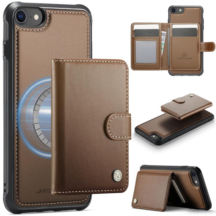 EDA008273909D.jpg@0a675fa99518f8e51e57d9ab9907ef98