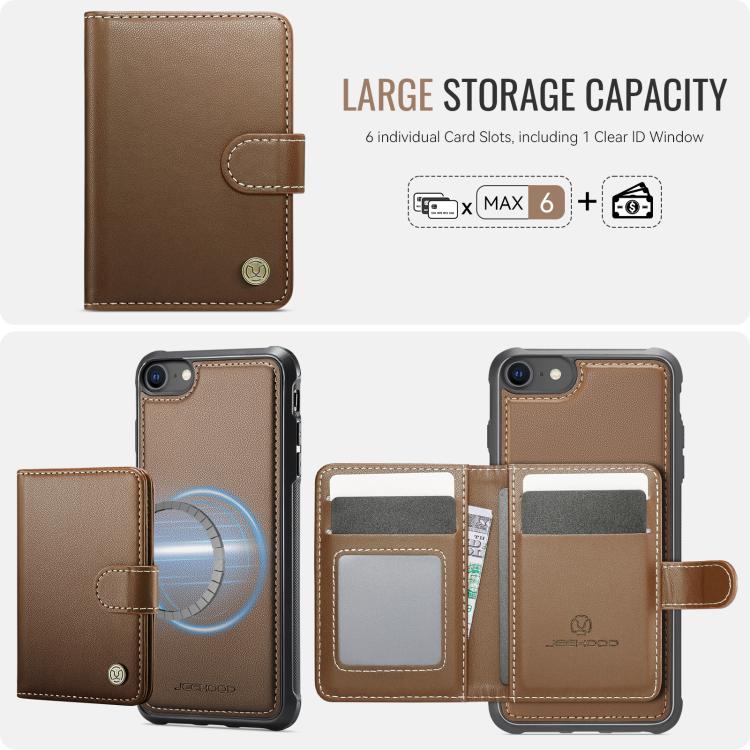 EDA008273909D_1.jpg@cb3c23ca12b4de4e722a61b5d34f5f8d