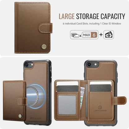 EDA008273909D_1.jpg@cb3c23ca12b4de4e722a61b5d34f5f8d