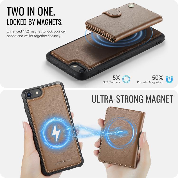 EDA008273909D_2.jpg@d042517dbc9a580b9f5e443e94087288