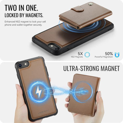 EDA008273909D_2.jpg@d042517dbc9a580b9f5e443e94087288