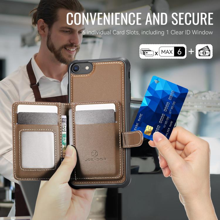 EDA008273909D_3.jpg@7876edef8b6bb78d71b8046cc551918d