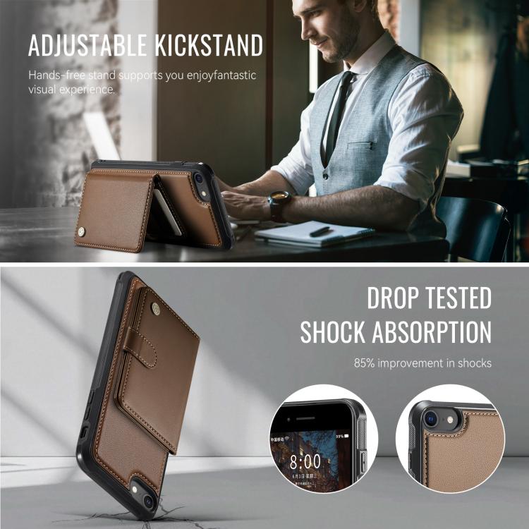 EDA008273909D_5.jpg@d20c966a22ddffb4edd3fa266b54fb4c