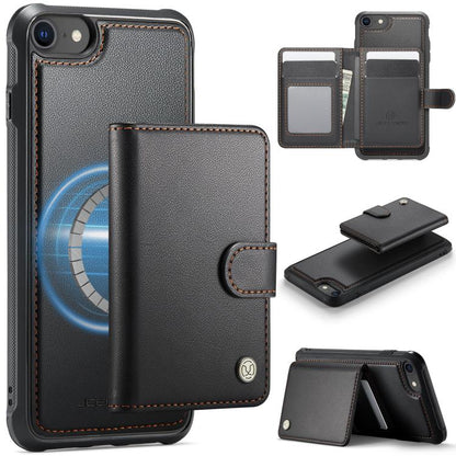 EDA008273909E.jpg@6e8ed960776a54de7acbe85b1b7b96f6