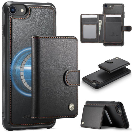 EDA008273909E.jpg@6e8ed960776a54de7acbe85b1b7b96f6