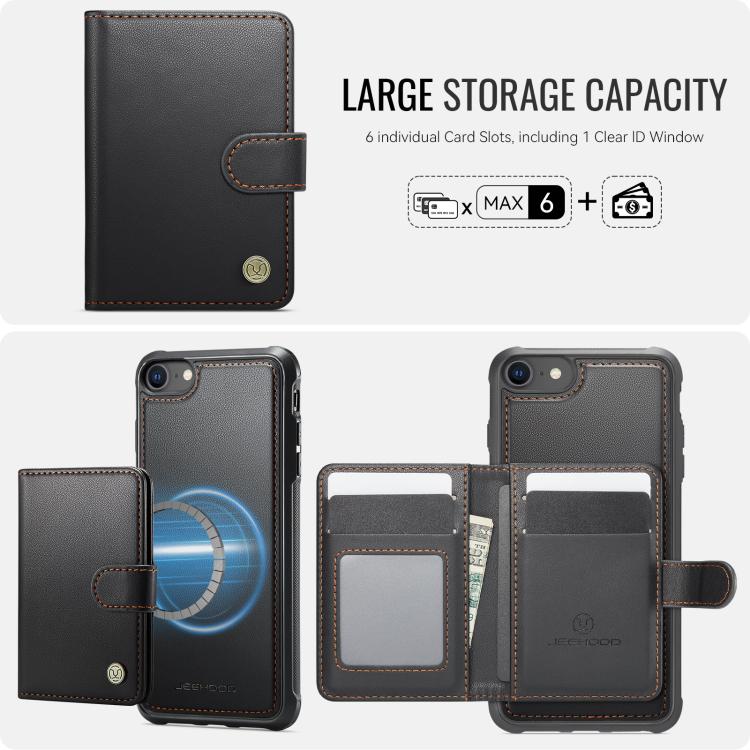 EDA008273909E_1.jpg@edcd68a56125609262e32f6356c12eff