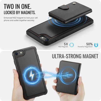 EDA008273909E_2.jpg@421df6e0580406b2f86245fa8dceeb10