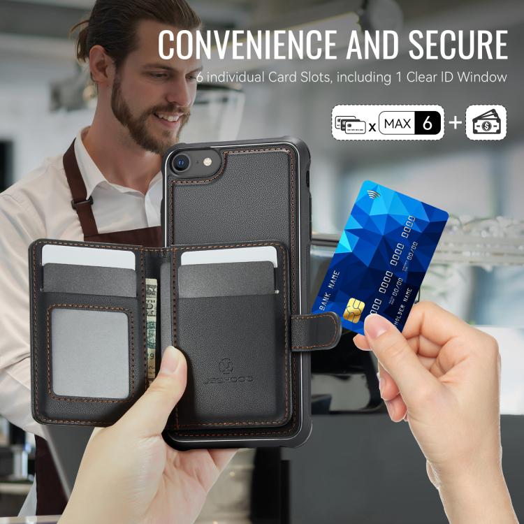 EDA008273909E_3.jpg@12d54bc33a085419ef1d594737574cb6