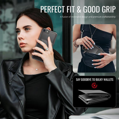 EDA008273909E_4.jpg@6e574451888d9e40771bab69aac6dc15